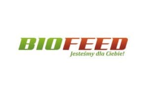 bio feed 300x191