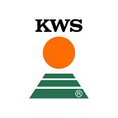 34 KWS Logo Slogan RGB