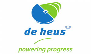 Logo De Heus PP pionowe bez tła PNG 300x180