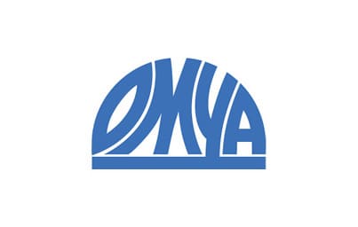 logo omya
